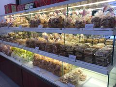 -生活林(河北路店)