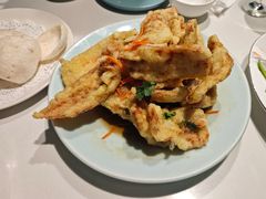 -萍香大厨·葱烧大鱼头(解放北路店)