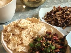-小厨子私房菜·云南美食店