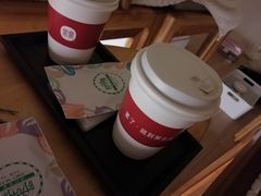 -常乐·对症推拿(解放碑英利大融城店)