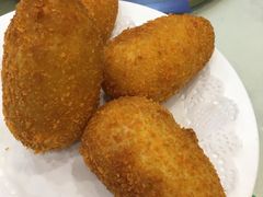 -大鸭梨烤鸭店(金顶街店)