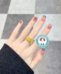 点击看大图 -光SPA科技美肤