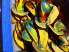 -菌之家·专业纯野生菌火锅·特色炒菌