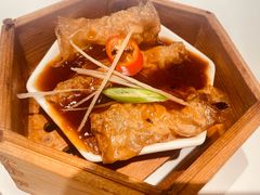 -新雅(丰盛里店)