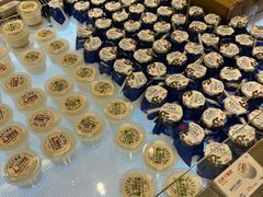 -红星前进面包牛奶公司(畅春园店)