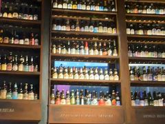 -牛啤堂精酿啤酒餐吧(五棵松华熙店)