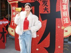 -冯校长老火锅(太古里店)