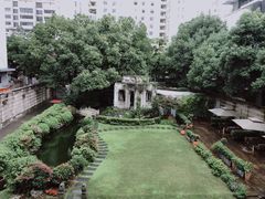 -荣府宴(南阳路店)