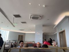 -阿毛饭店·宁波老字号(儿童公园旗舰店)