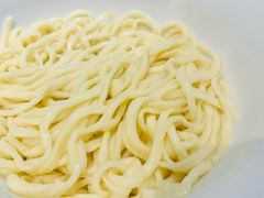 -尹三豆汁(前门旗舰店)