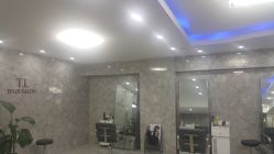 -Style HAIR