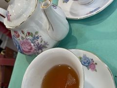 -第戎蛋糕(恒隆广场店)