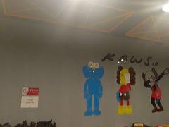 -不倒翁实景剧情密室逃脱(光明凤凰城站店)