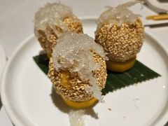 -新同乐鱼翅酒家(美丽华店)