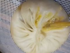 -蒋家桥饺面店(四望亭路店)