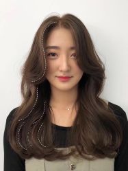 -ON STAR SALON