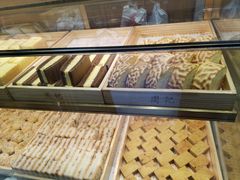 -周记传统糕点PASTRY(蜀汉路店)