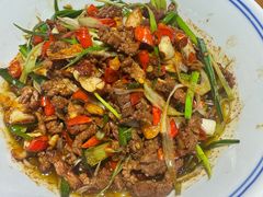 -九道菜(珠晖万达店)