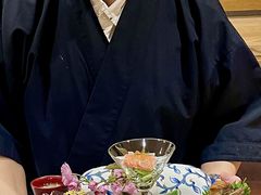 -东瀛阁(锦江宾馆店)