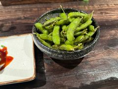 -眷屋の深夜食堂(云锦中心店)