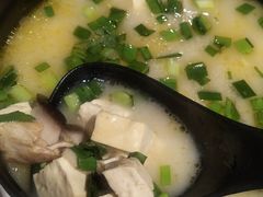 -西贝莜面村(近铁城市广场店)