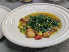 -中卫御苑福膳·养生局(圆明园店)