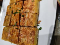 -楚山晓·湖北菜(武汉光谷K11店)