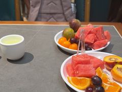 -情妹耙泥鳅·江湖川菜(科华店)