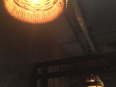 -老牌坊云南鱼豆花火锅(嵩山店)