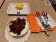 -满记甜品(友谊国贸城店)