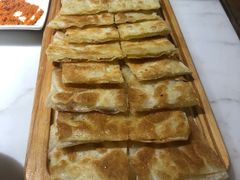 -青花椒花椒鱼(合生汇店)