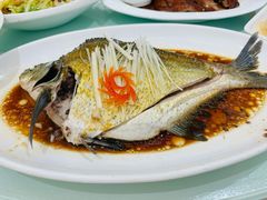 -湖锦酒楼·32年地道湖北菜(光谷店)