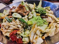 -地锅居(翰林邻里中心店)