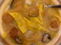 -虹迎轩·中餐厅(虹桥迎宾馆店)