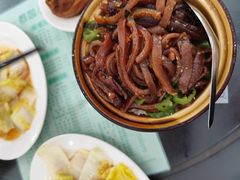 -荔园小馆(园岭新村二期店)