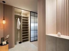 -住范儿家装·整体家装·装修设计