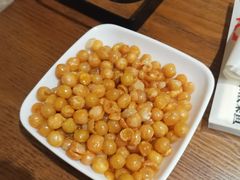 -有家酸菜鱼(苏州绿宝广场店)