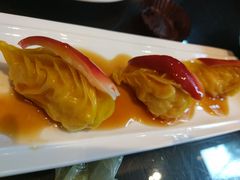 -黄但记老店·陈村粉食府
