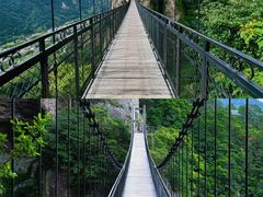 -雁荡山风景名胜区