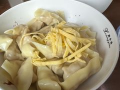 -熙盛源(永乐路店)