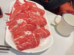 -重庆大队长火锅(凤城八路店)