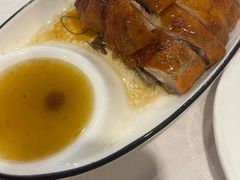 -廣味潮鲜·一品潮滋味(五道口店)