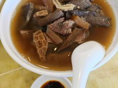 -莲塘味宝园牛杂(天越翔园店)