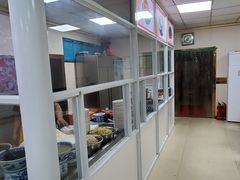 -薛昌利大米面皮(南关正街店)