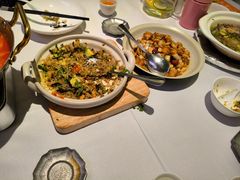 -眉州东坡·熊猫主题餐厅(枫蓝店)