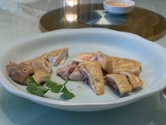 -海上名珠·海鲜酒楼(励骏庞都店)