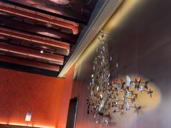 -蝴蝶里·粤菜·点心(滨江龙湖店)