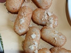 -黄泥岗·黄陂农家菜(百步亭店)