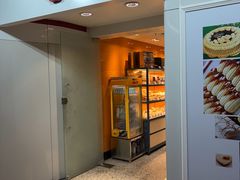 -凯司令西饼店(徐家汇地铁站店)