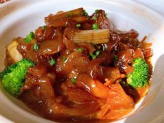 -紫玉轩精菜馆(东川路店)